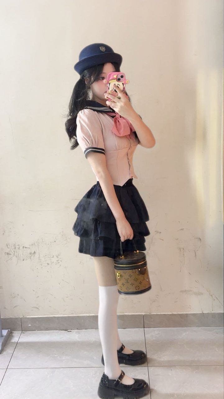 福建 厦门 编号：853099 (点击复制)
➡️ 