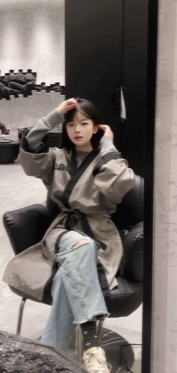 福建 厦门 编号：316685 (点击复制)
➡️ 