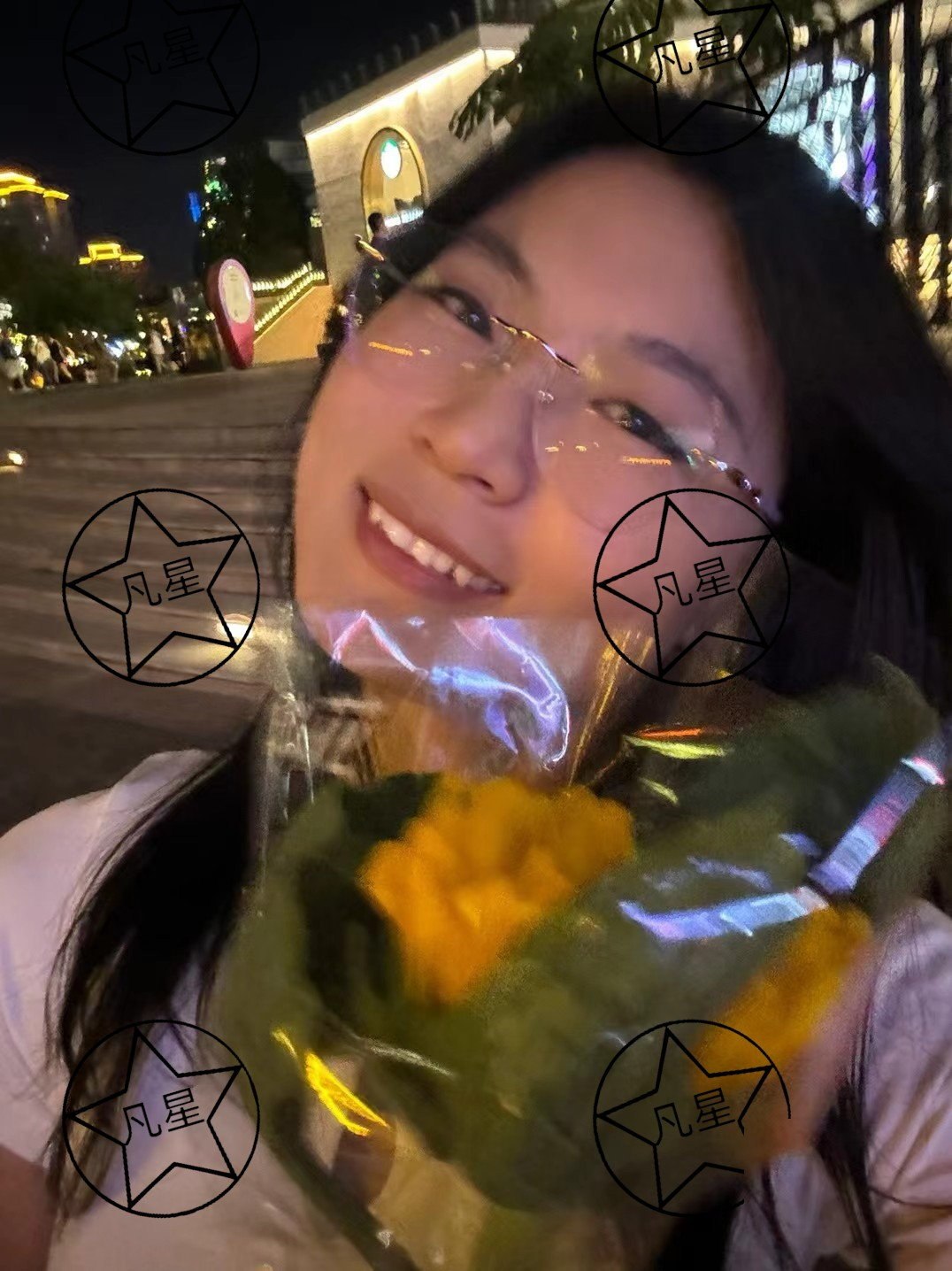 福建 厦门 编号：800949 (点击复制)
➡️ 