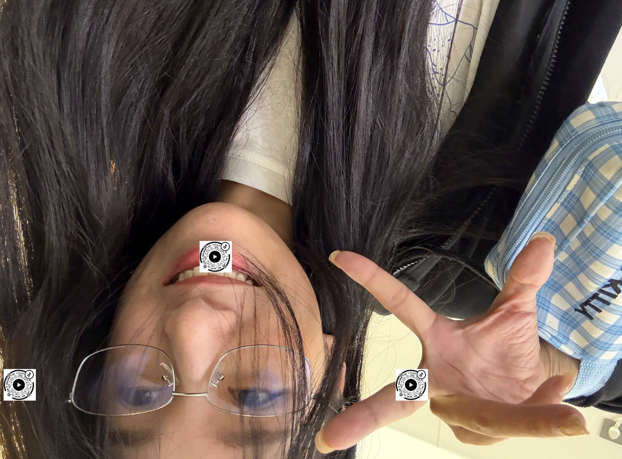 福建 宁德 编号：405816 (点击复制)
➡️ 