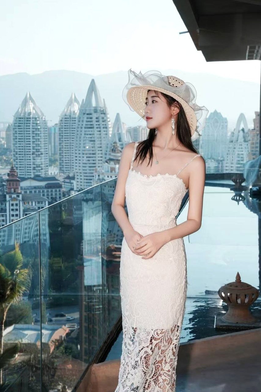 福建 厦门 编号：821639 (点击复制)
➡️ 
