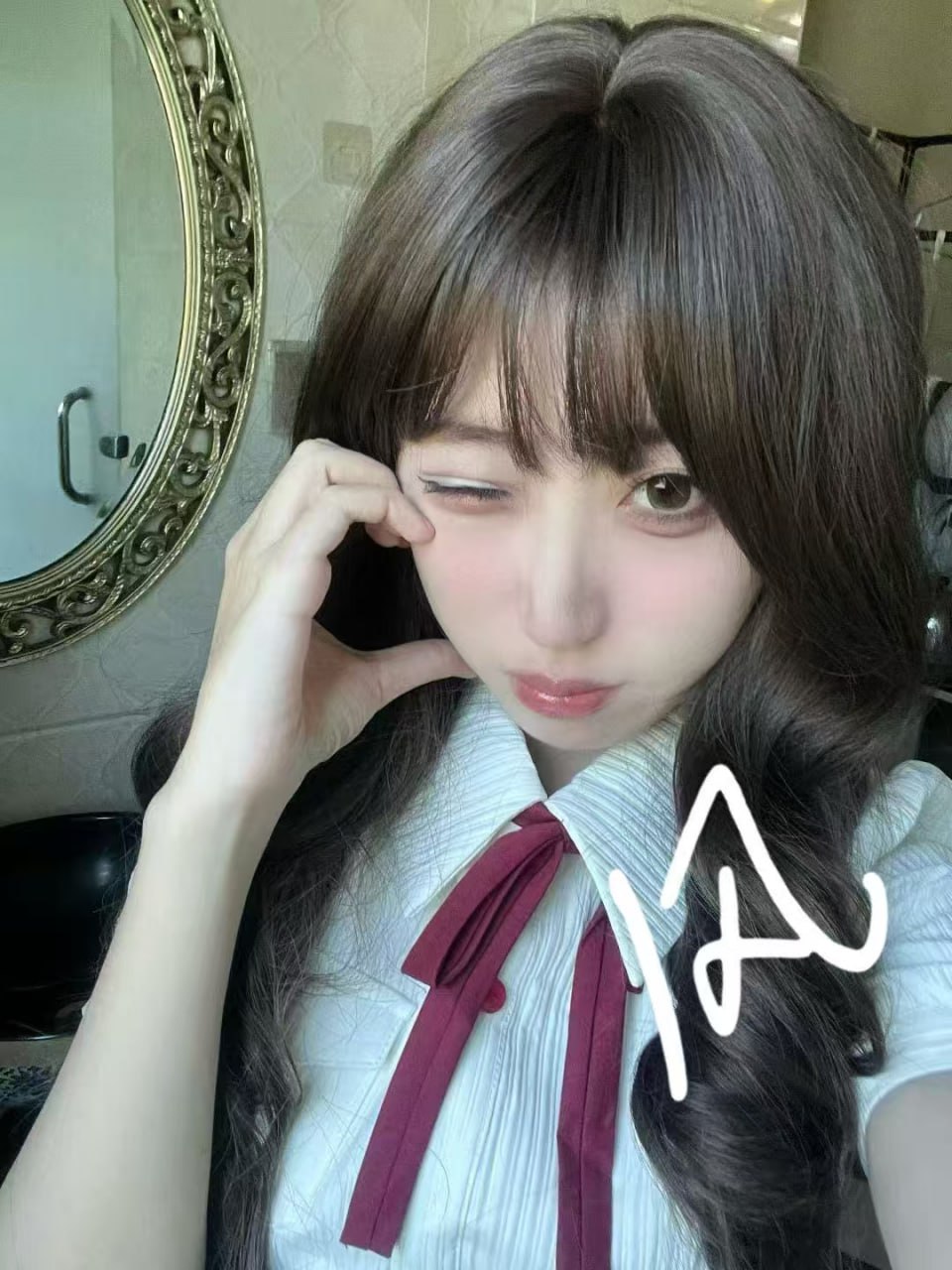 福建 编号：046215 (点击复制)
➡️ 