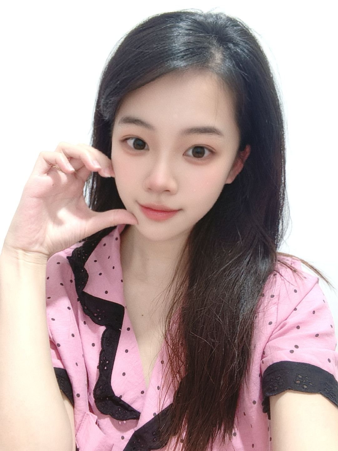 福建 泉州 编号：380834 (点击复制)
➡️ 