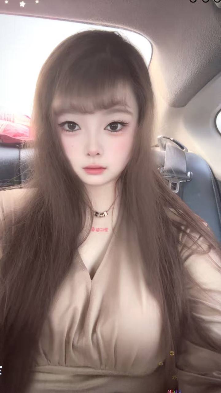 福建 莆田 编号：849568 (点击复制)
➡️ 
