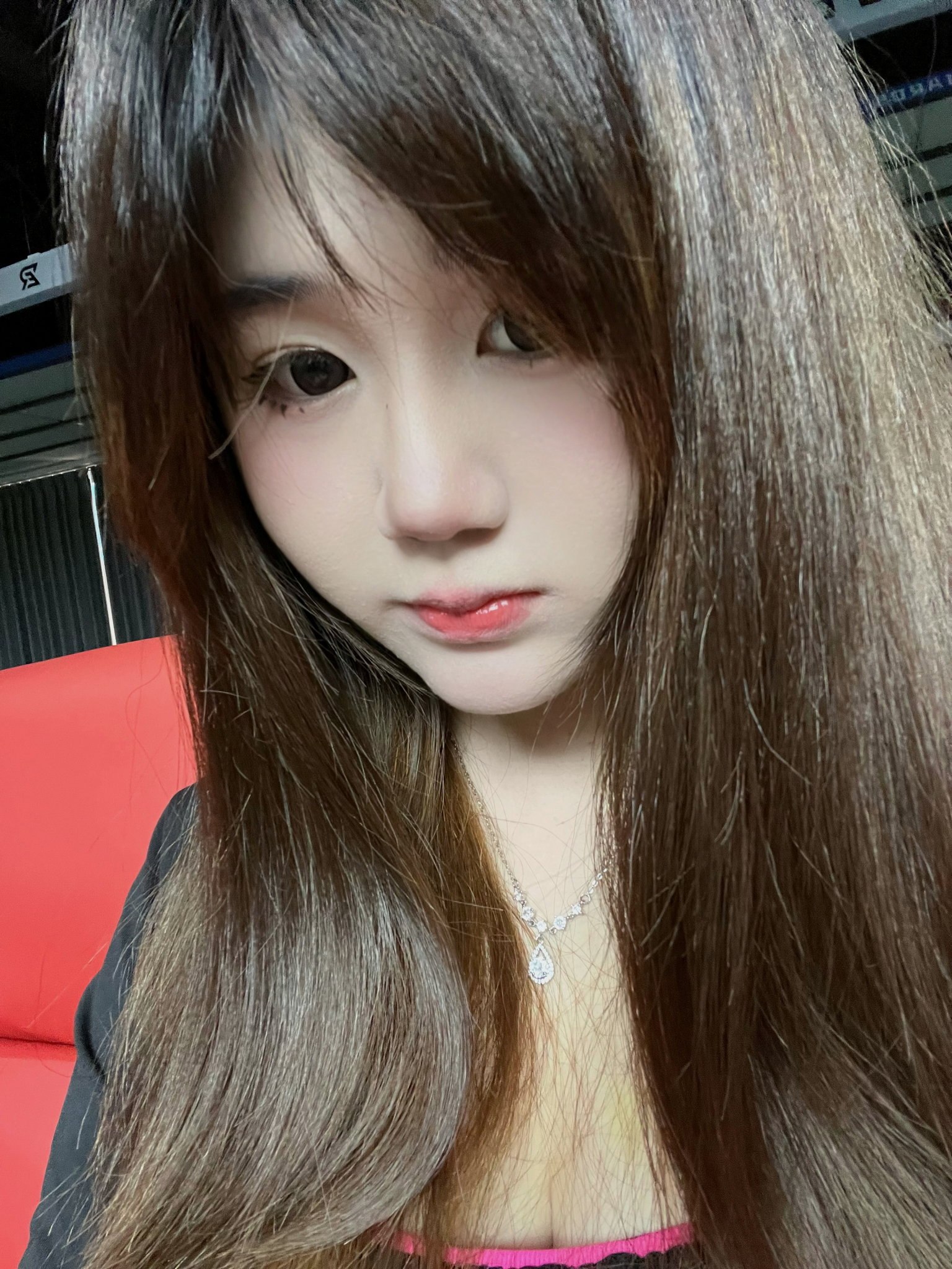 福建 编号：937438 (点击复制)
➡️ 