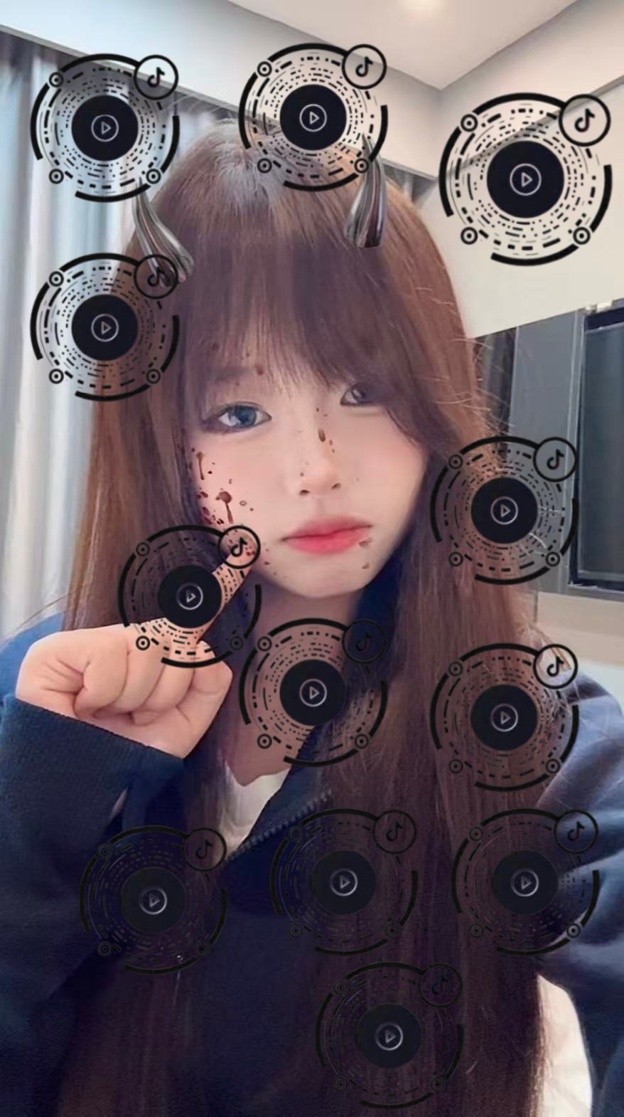 福建 莆田 编号：328866 (点击复制)
➡️ 
