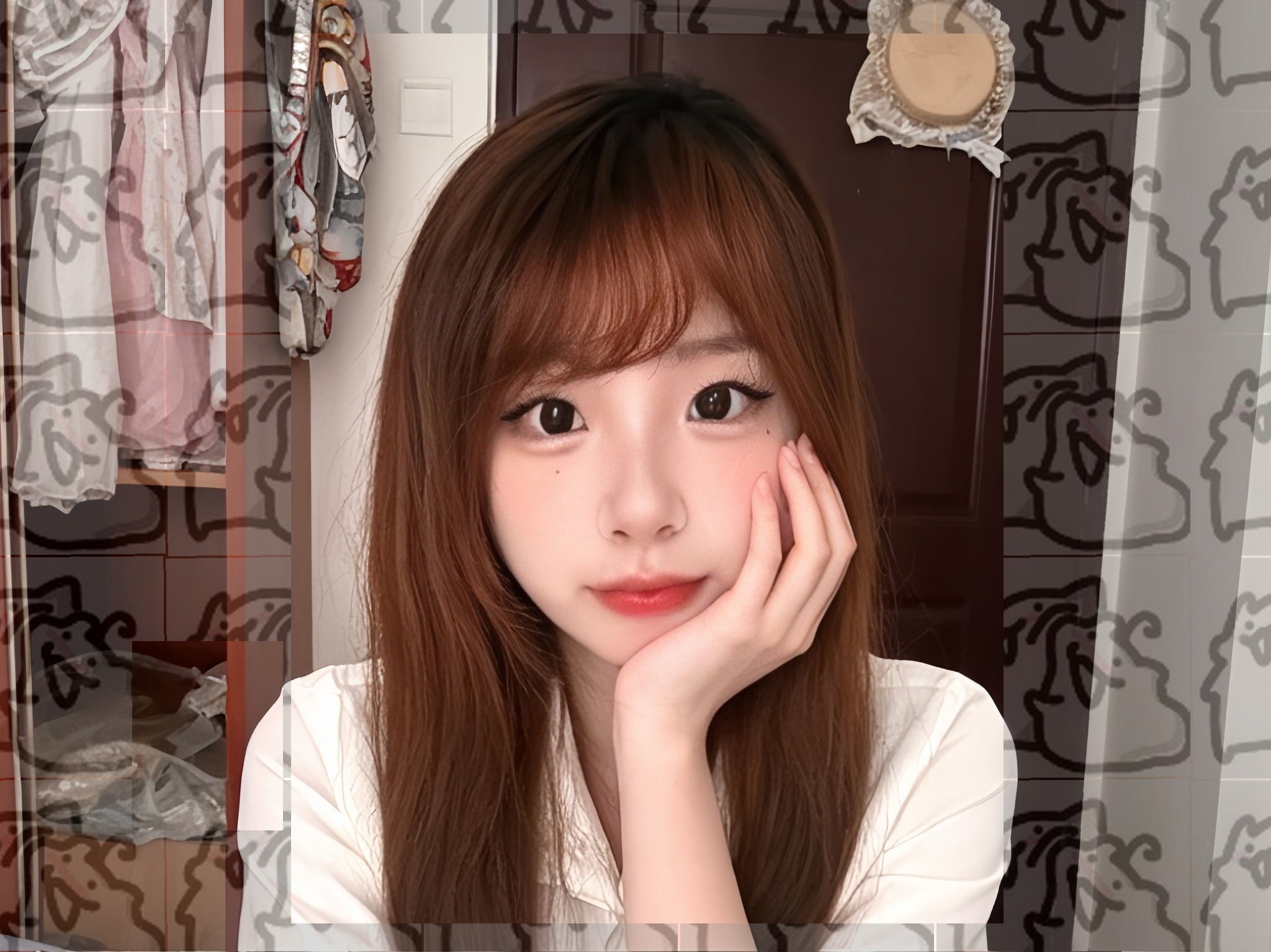 福建 三明 编号：839516 (点击复制)
➡️ 