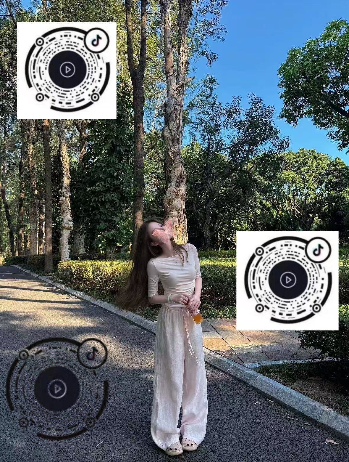 福建 莆田 编号：151073 (点击复制)
➡️ 