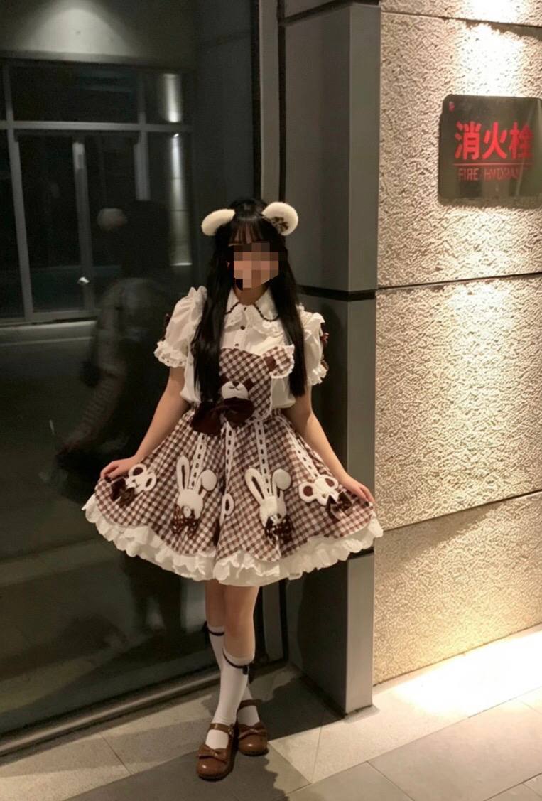 福建 莆田 编号：867809 (点击复制)
➡️ 