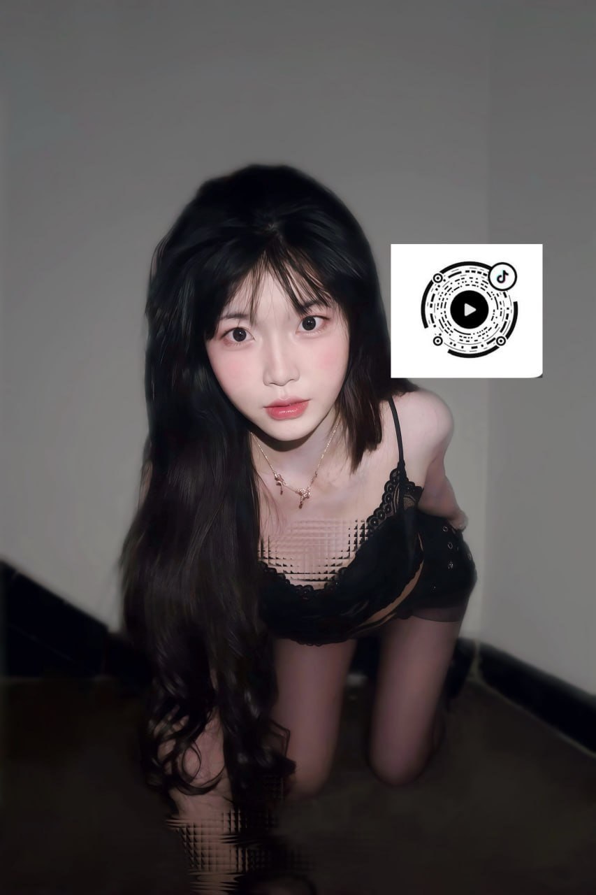 福建 泉州 编号：620234 (点击复制)
➡️ 