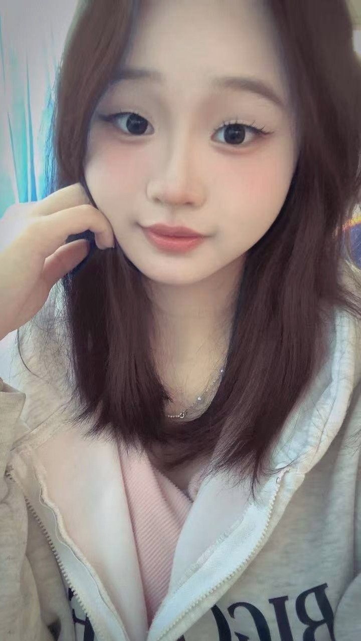 福建 泉州 编号：373652 (点击复制)
➡️ 