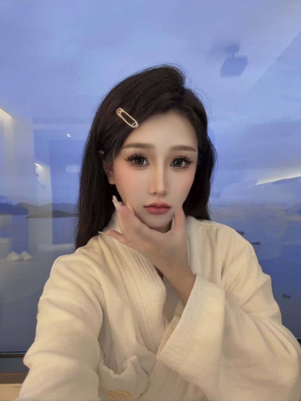 福建 福州 编号：927159 (点击复制)
➡️ 
