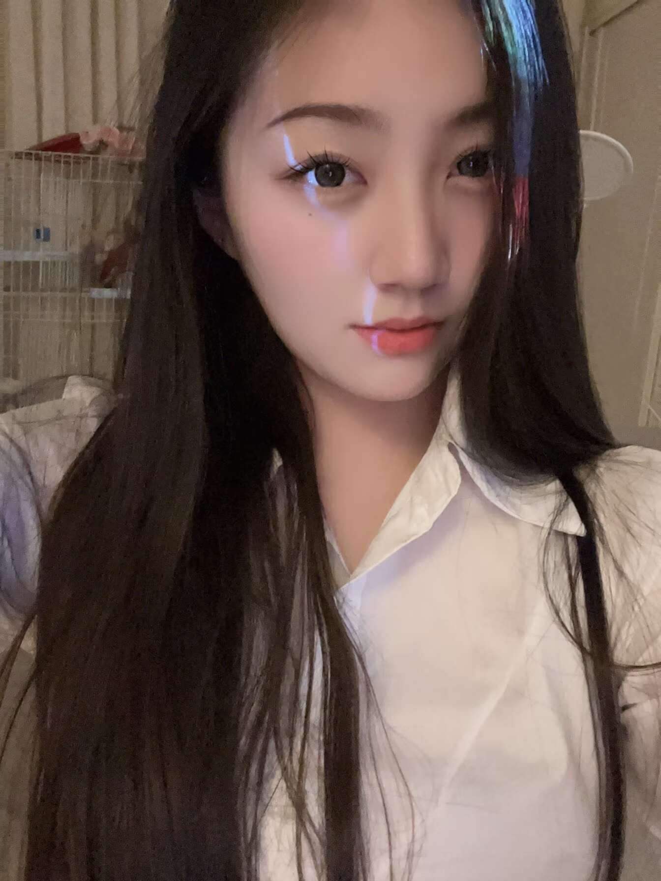 福建 漳州 编号：918564 (点击复制)
➡️ 