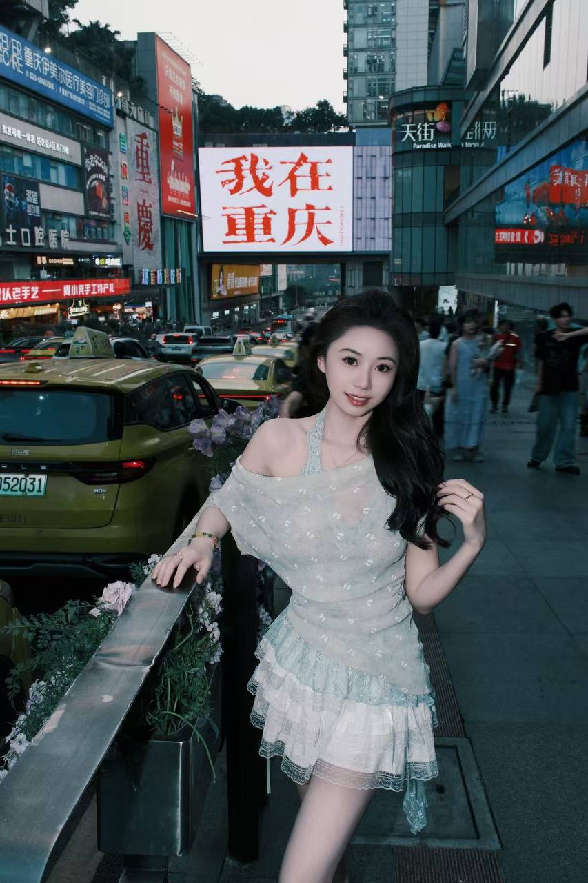 福建 福州 编号：983935 (点击复制)
➡️ 