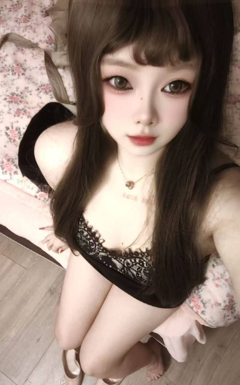 福建 莆田 编号：849568 (点击复制)
➡️ 