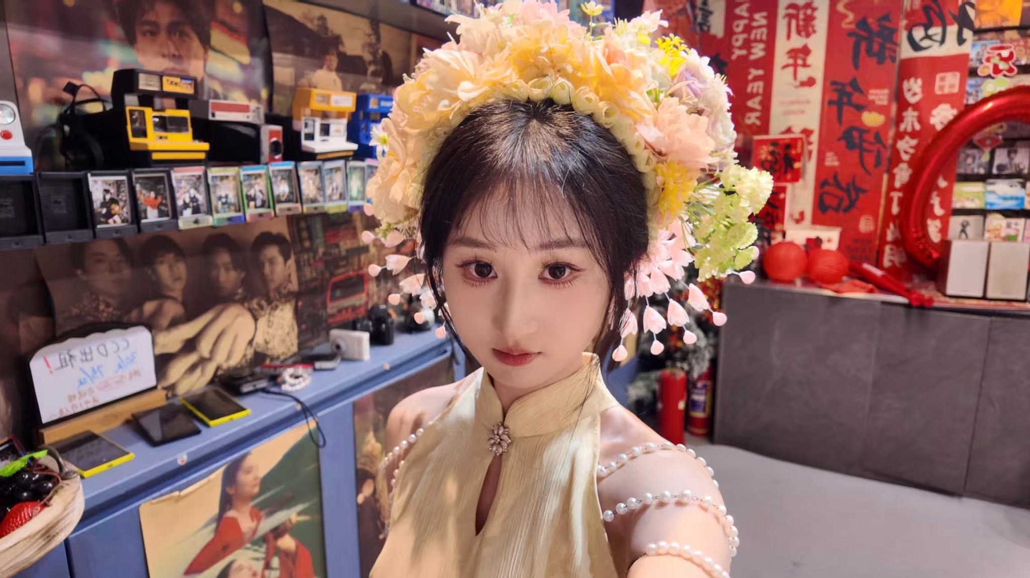 福建 编号：856049 (点击复制)
➡️ 