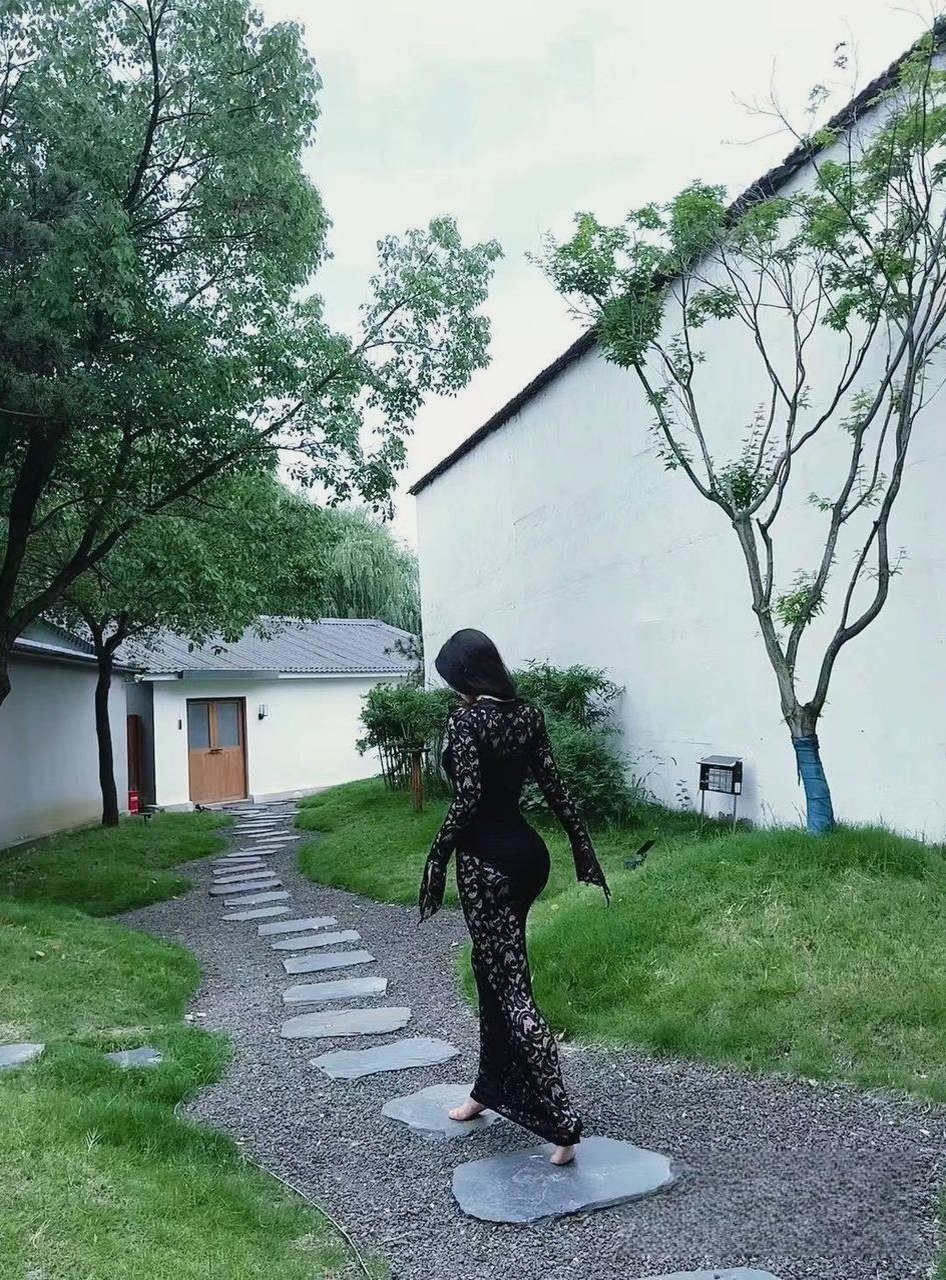 福建 福州 编号：753460 (点击复制)
➡️ 