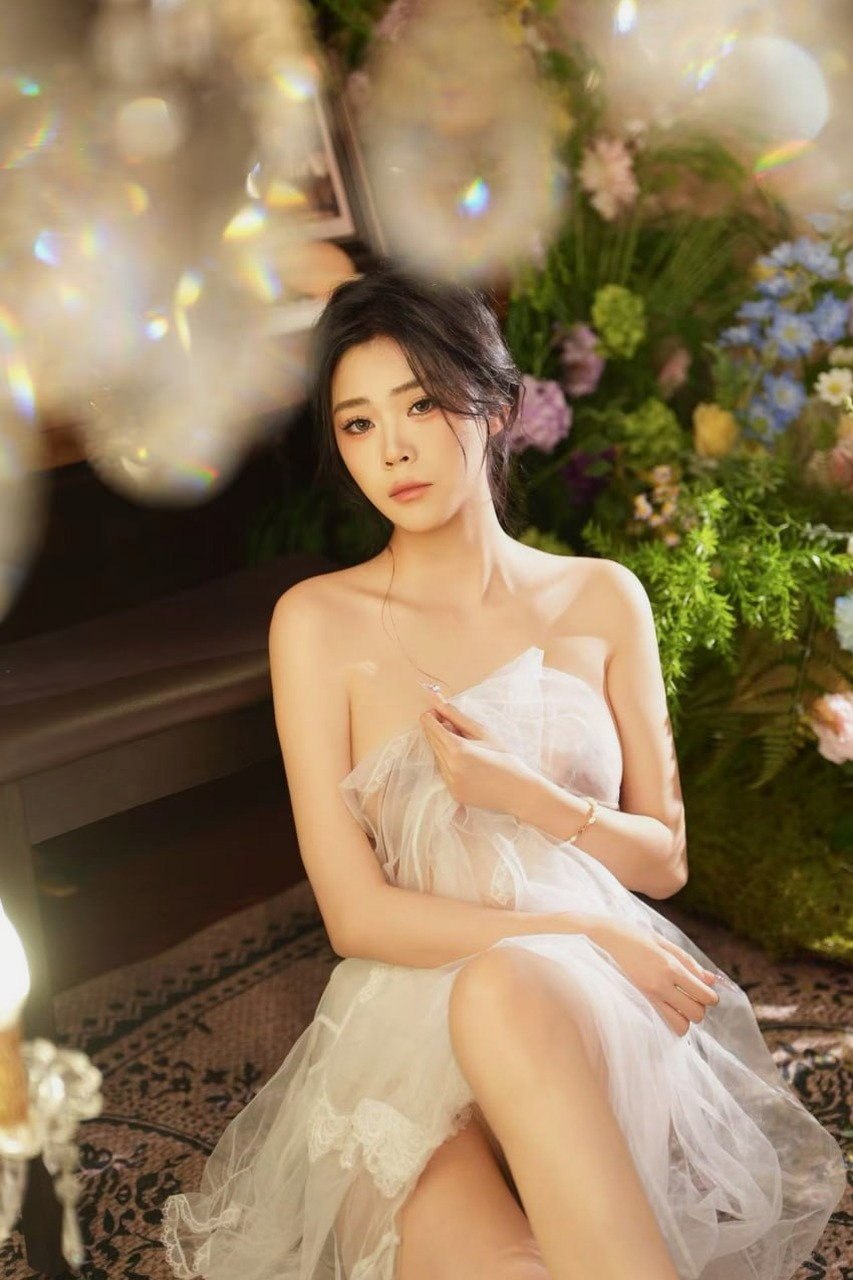 福建 厦门 编号：727995 (点击复制)
➡️ 