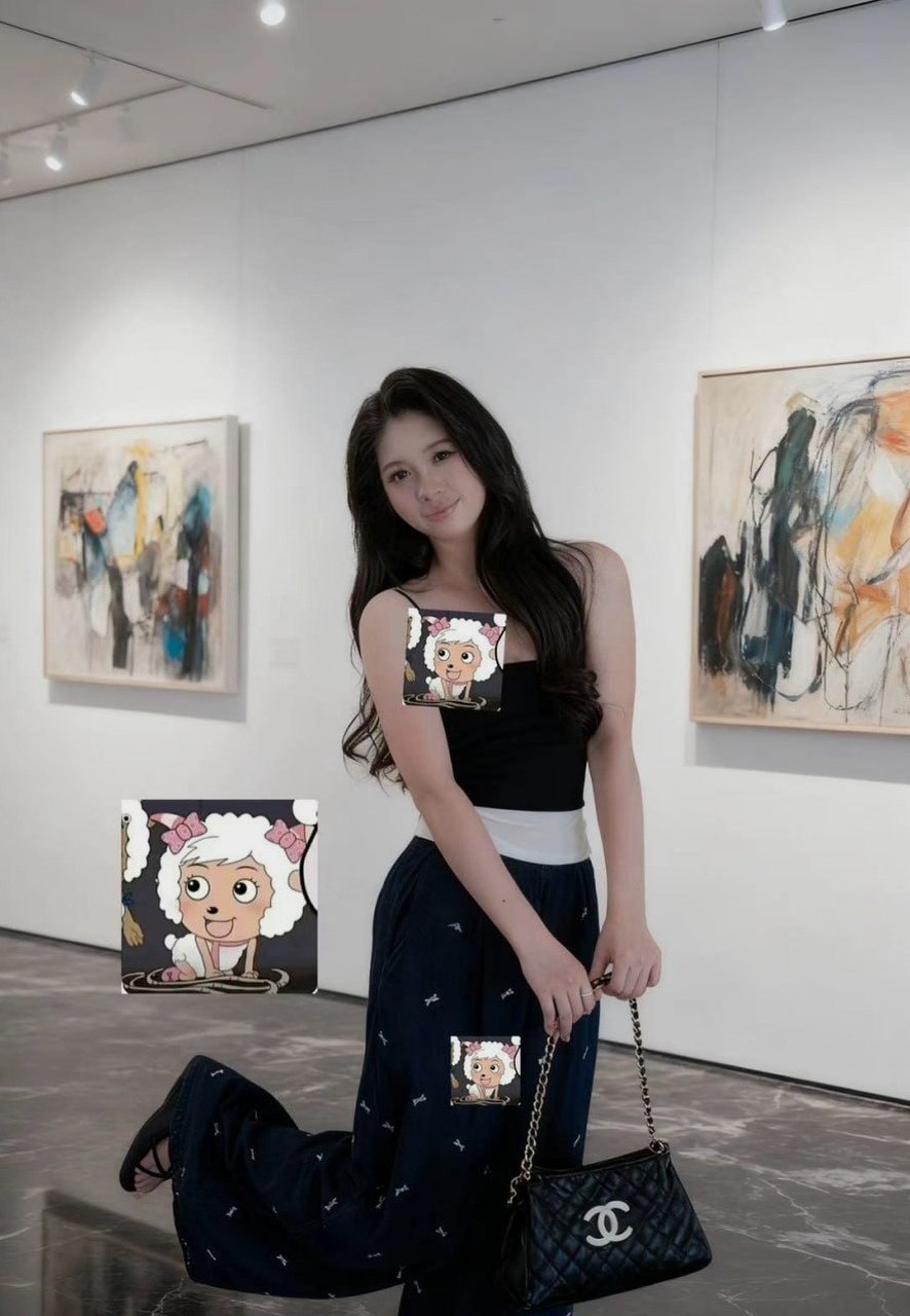 福建 泉州 编号：877934 (点击复制)
➡️ 