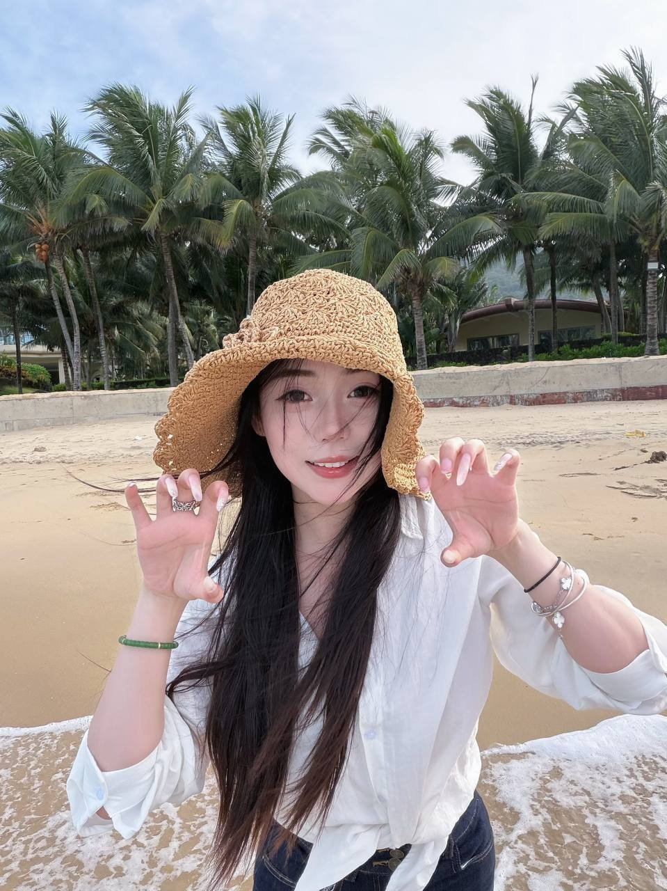 福建 福州 编号：743589 (点击复制)
➡️ 