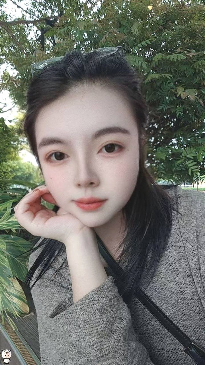 福建 福州 编号：265494 (点击复制)
➡️ 