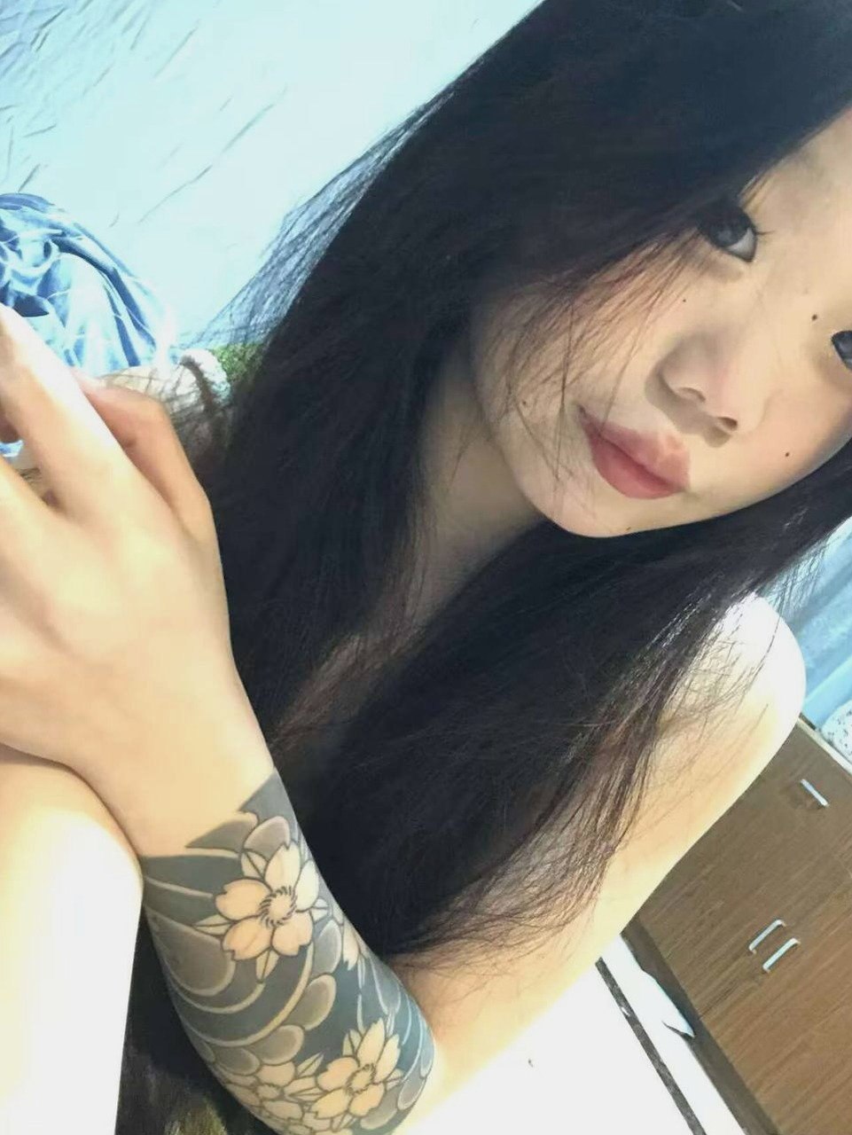 福建 福州 编号：807341 (点击复制)
➡️ 