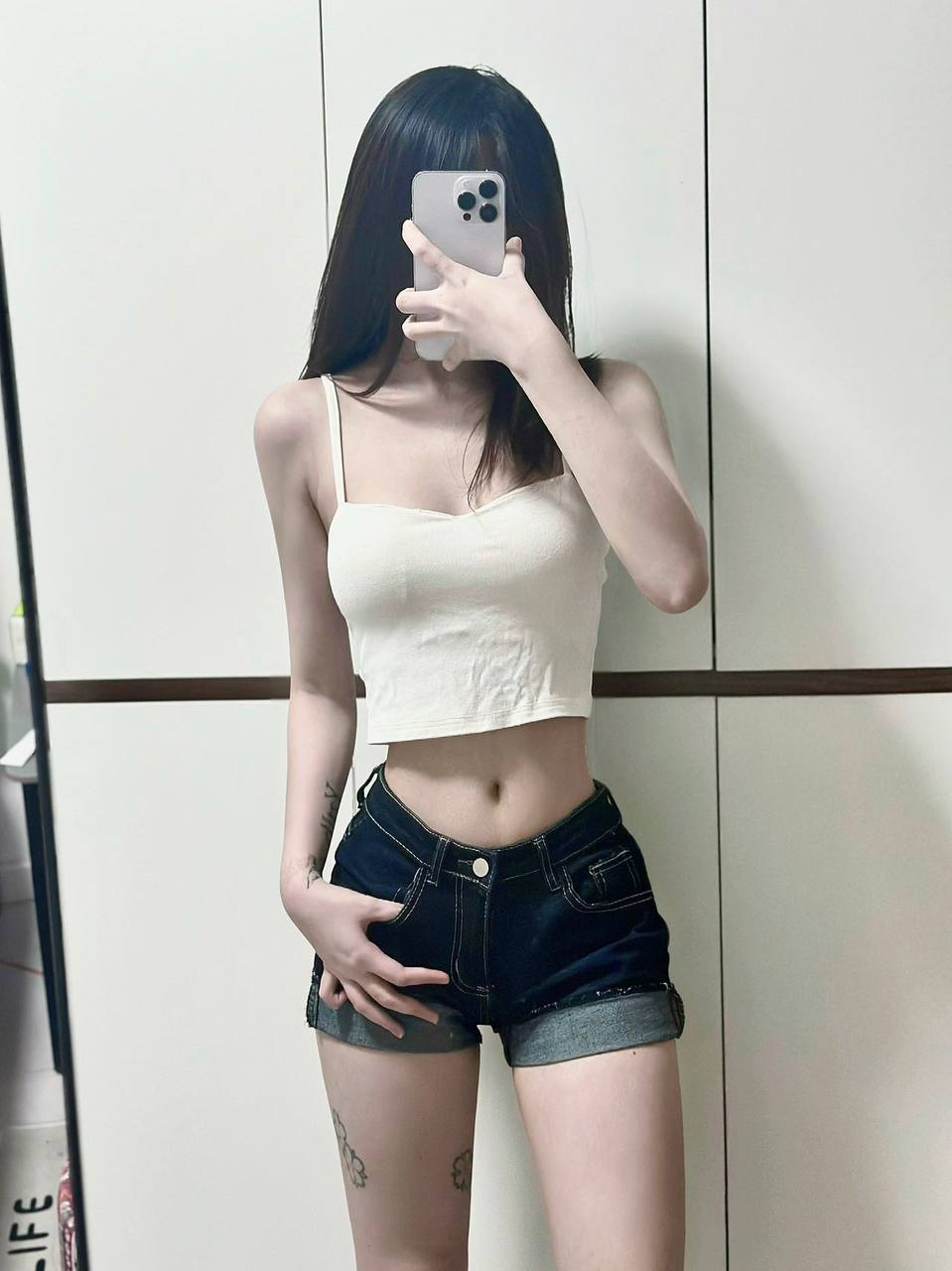 福建 福州 编号：520325 (点击复制)
➡️ 