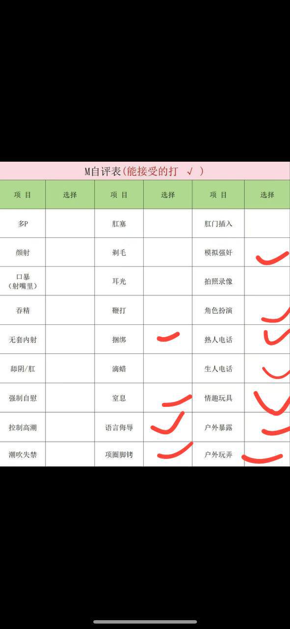 福建 福州 编号：335018 (点击复制)
➡️ 