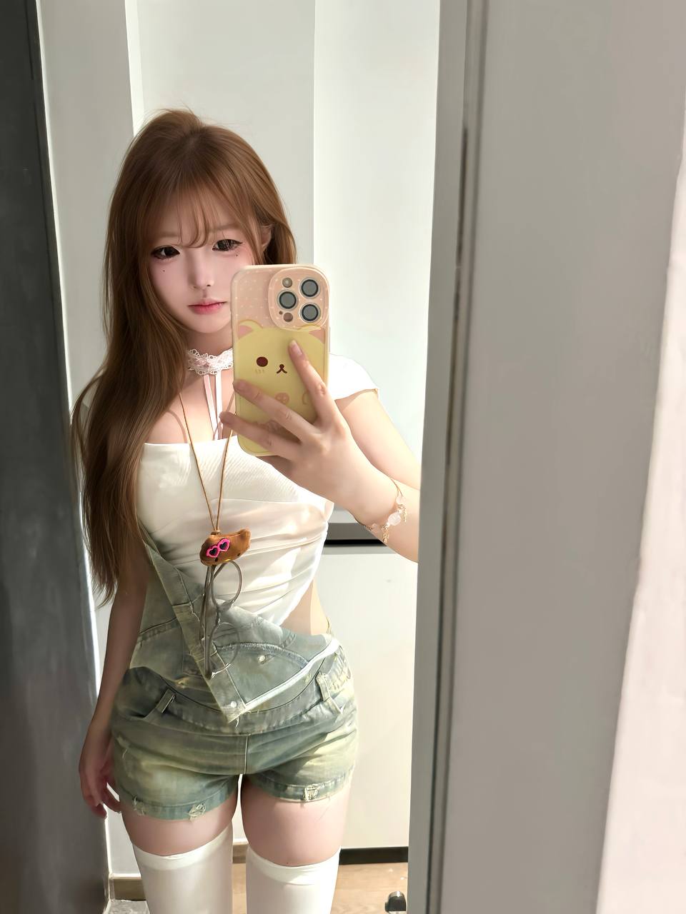 福建 福州 编号：967296 (点击复制)
➡️ 