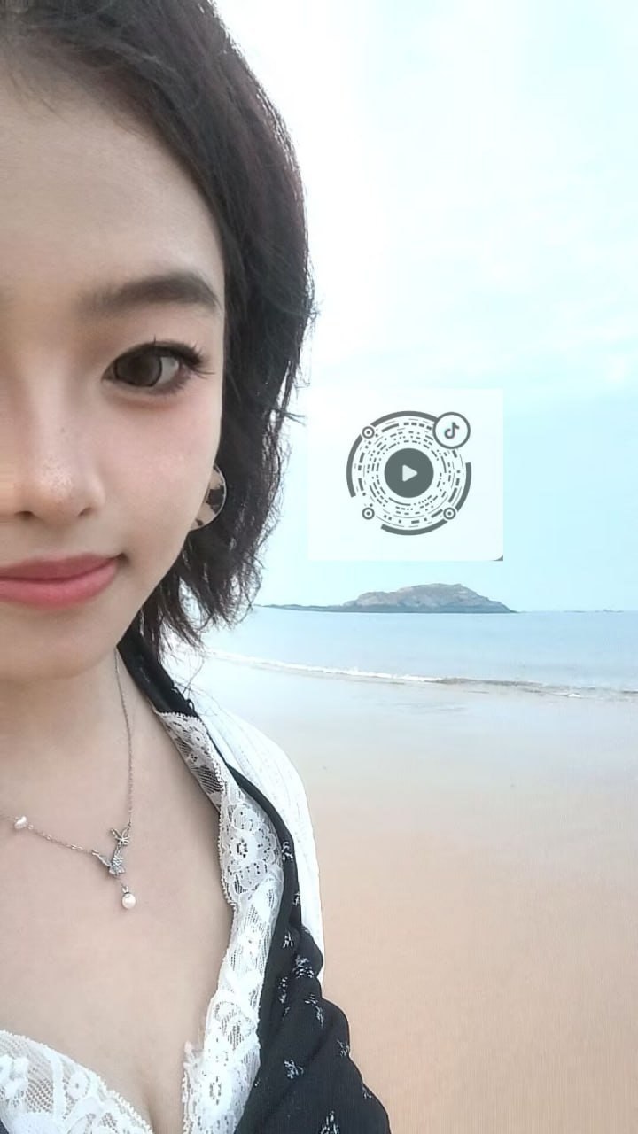 福建 福州 编号：362021 (点击复制)
➡️ 