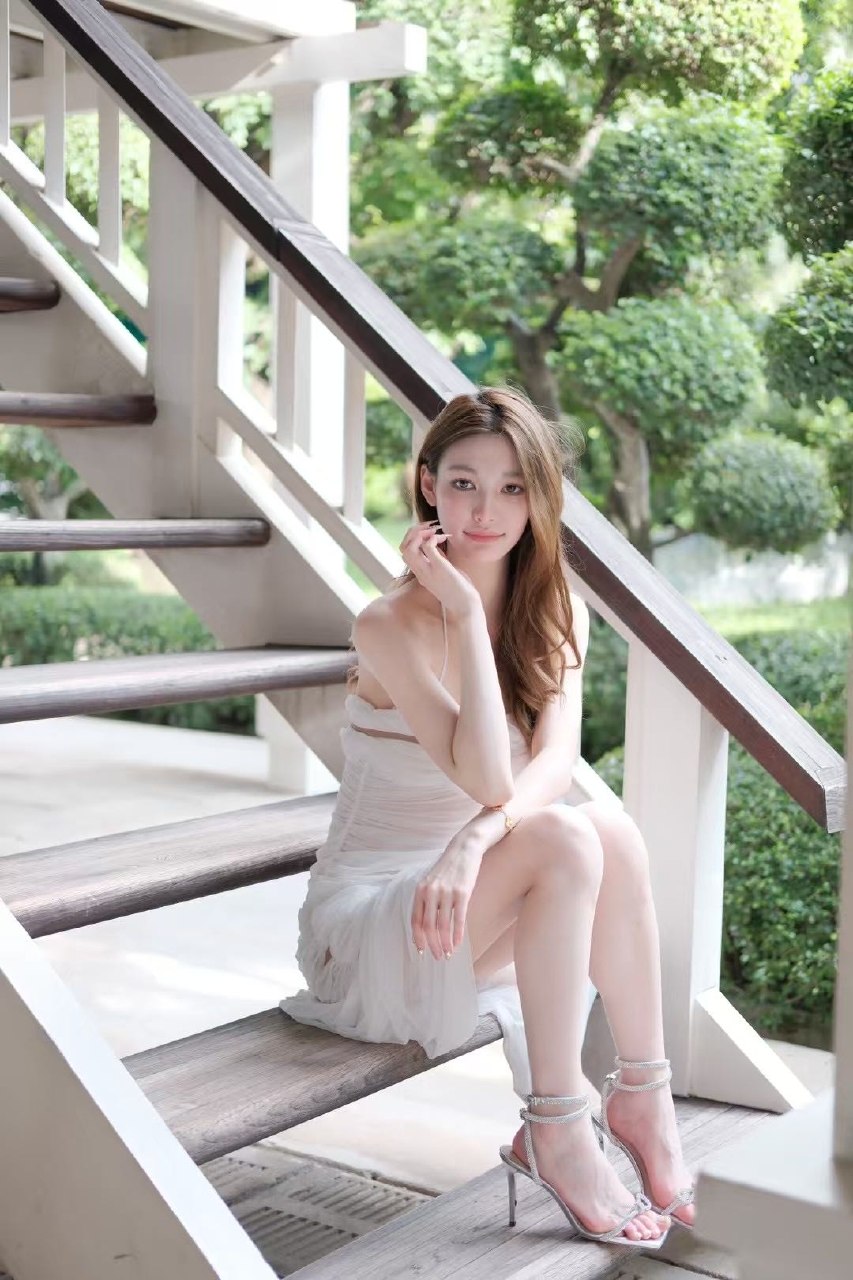 福建 编号：009862 (点击复制)
➡️ 