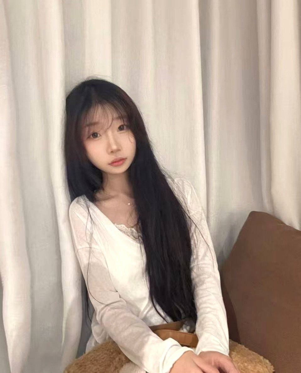 福建 厦门 编号：569993 (点击复制)
➡️ 