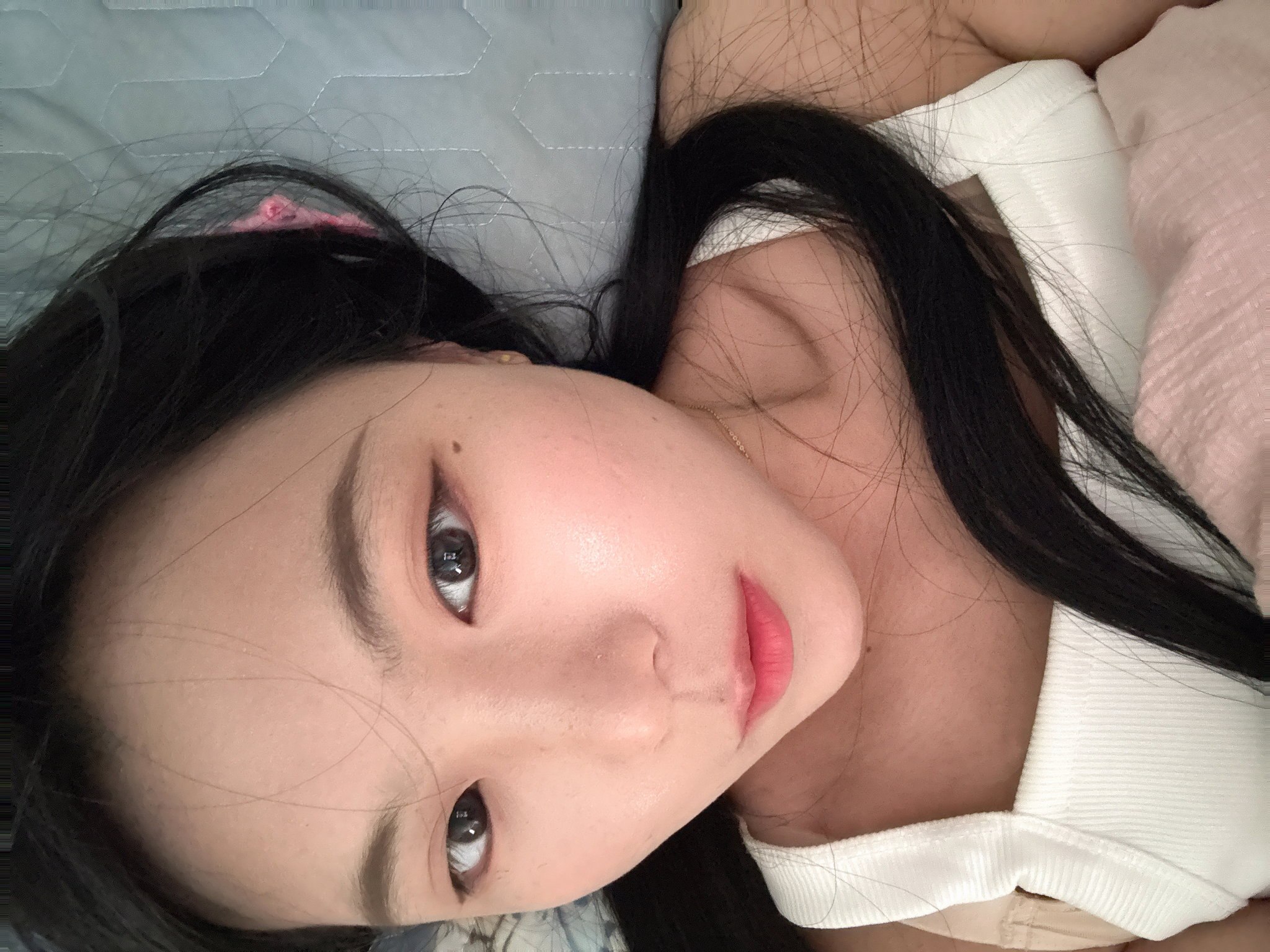 福建 厦门 编号：705715 (点击复制)
➡️ 