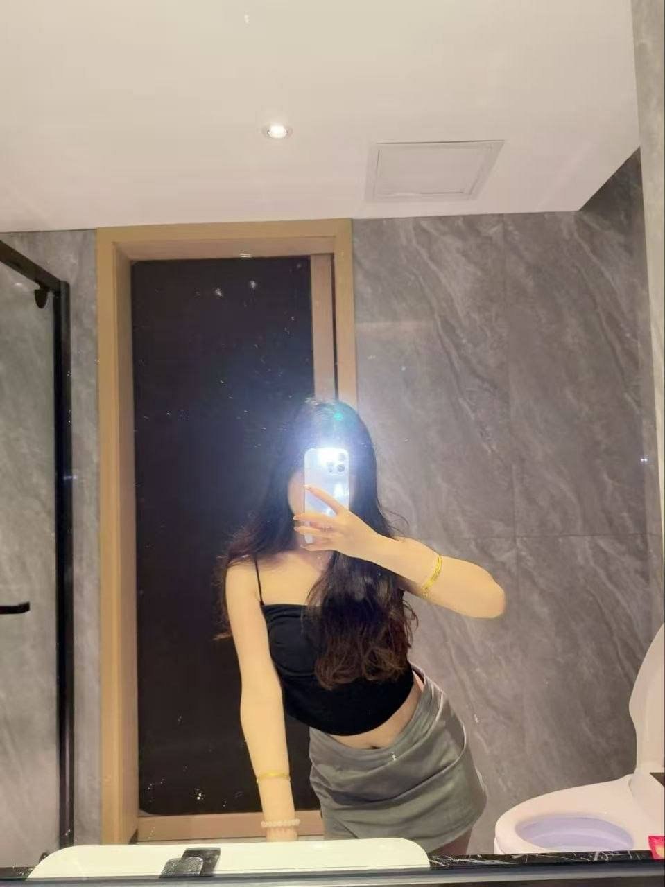 福建 福州 编号：796178 (点击复制)
➡️ 