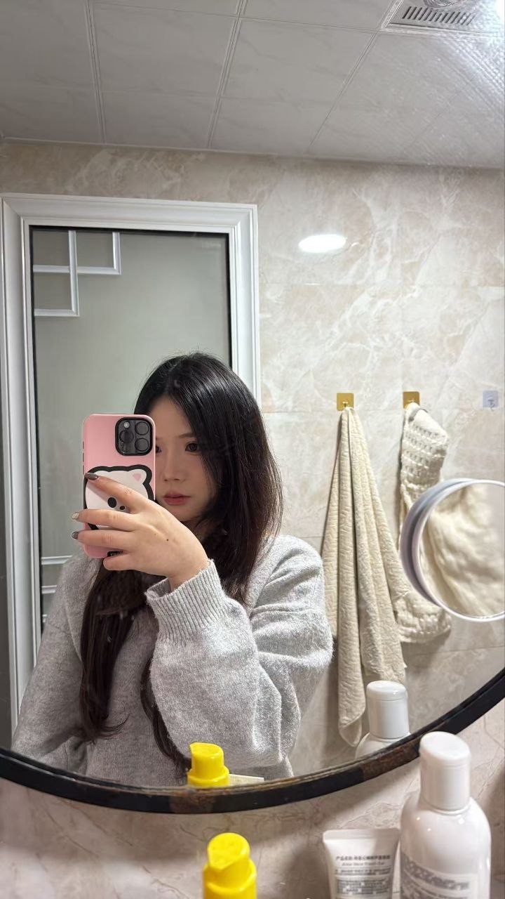 福建 福州 编号：230524 (点击复制)
➡️ 