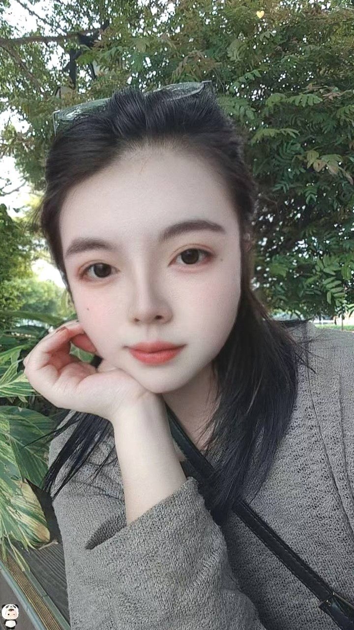 福建 福州 编号：870884 (点击复制)
➡️ 