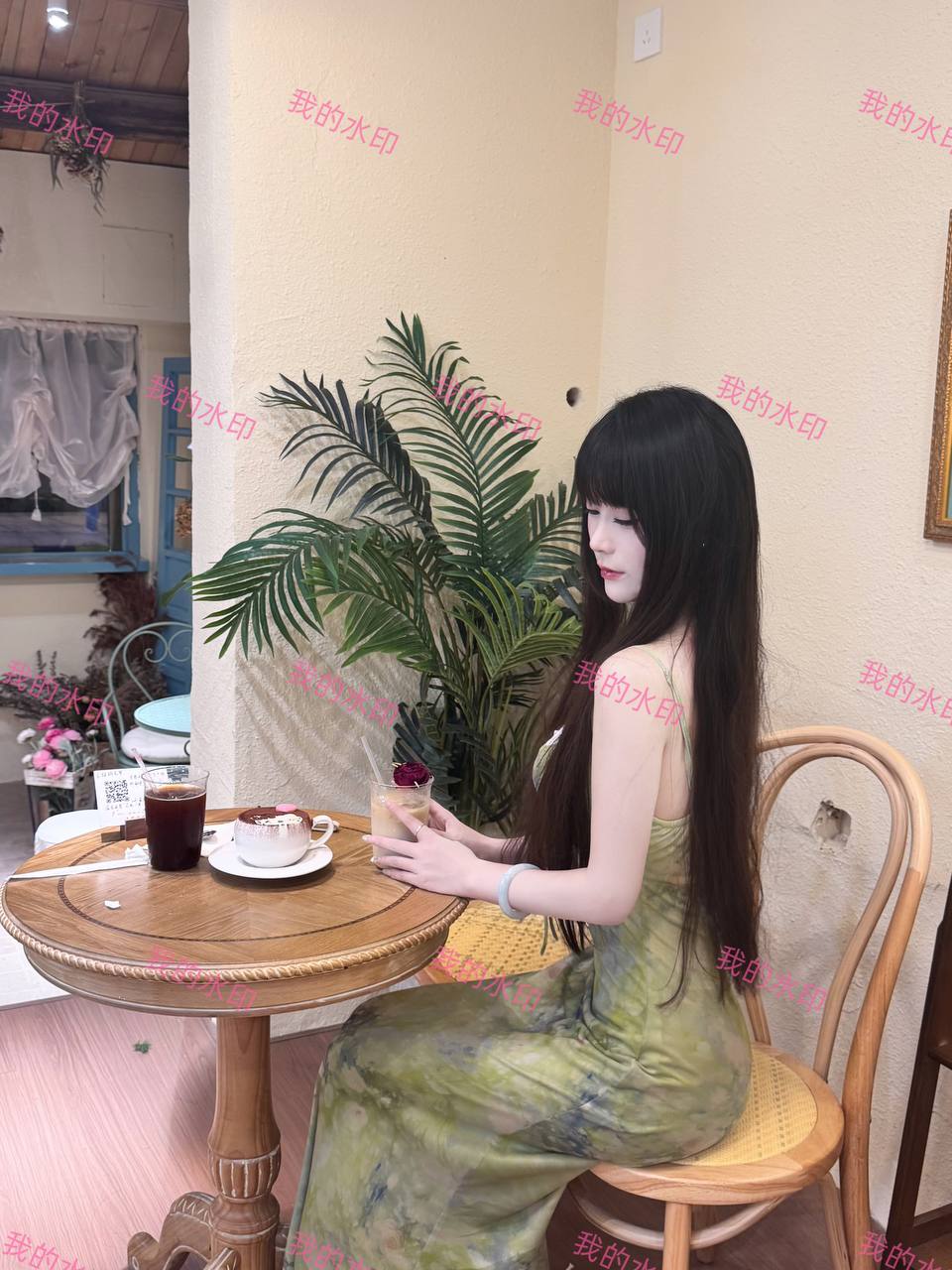 福建 泉州 编号：705092 (点击复制)
➡️ 