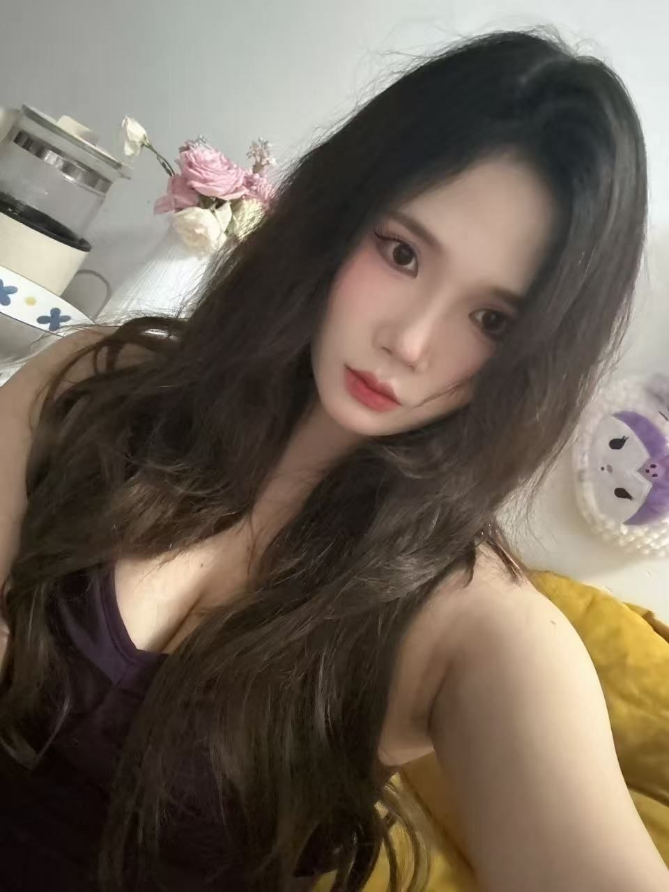 福建 福州 编号：230524 (点击复制)
➡️ 