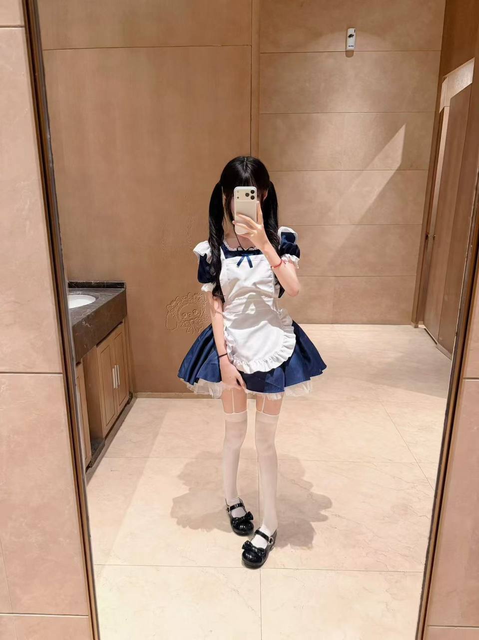 福建 厦门 编号：695960 (点击复制)
➡️ 