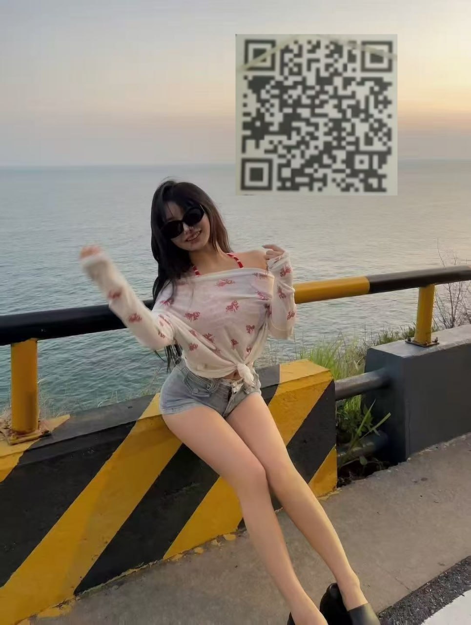 福建 编号：874246 (点击复制)
➡️ 