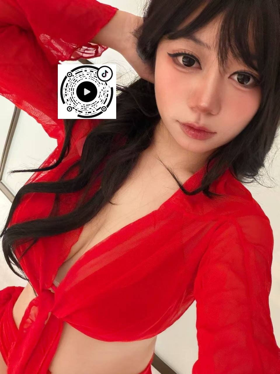 福建 福州 编号：165737 (点击复制)
➡️ 