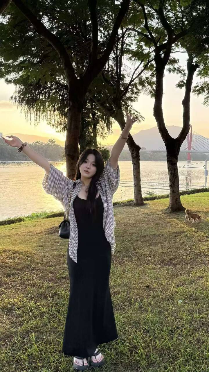 福建 厦门 编号：363216 (点击复制)
➡️ 