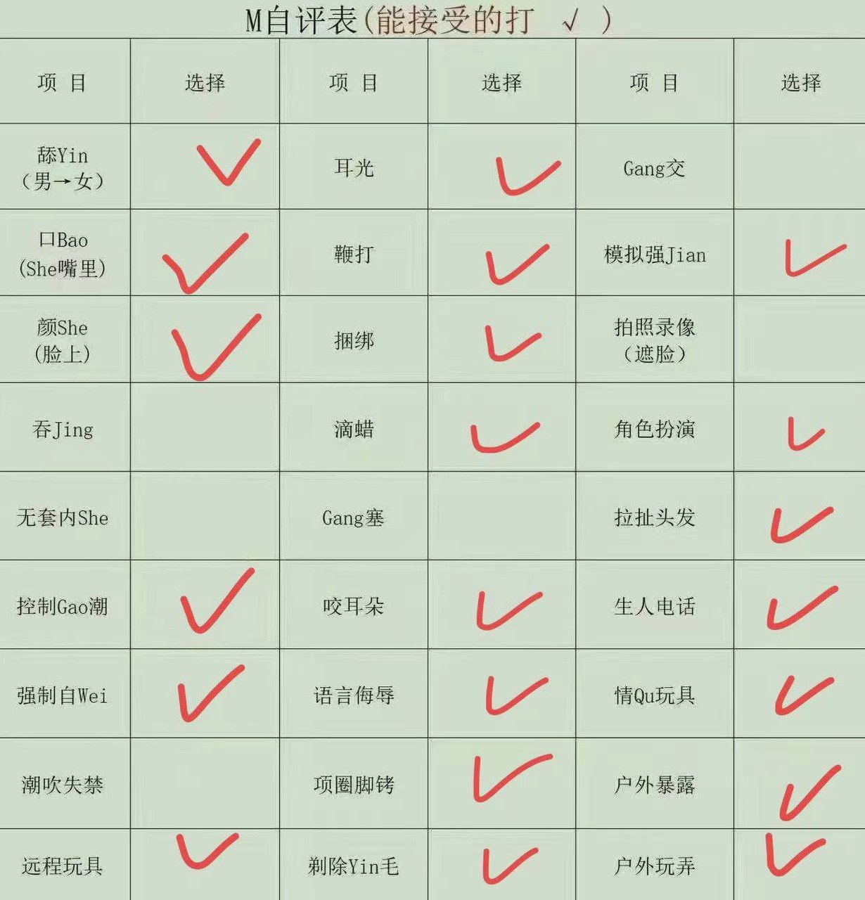 福建 福州 编号：011497 (点击复制)
➡️ 