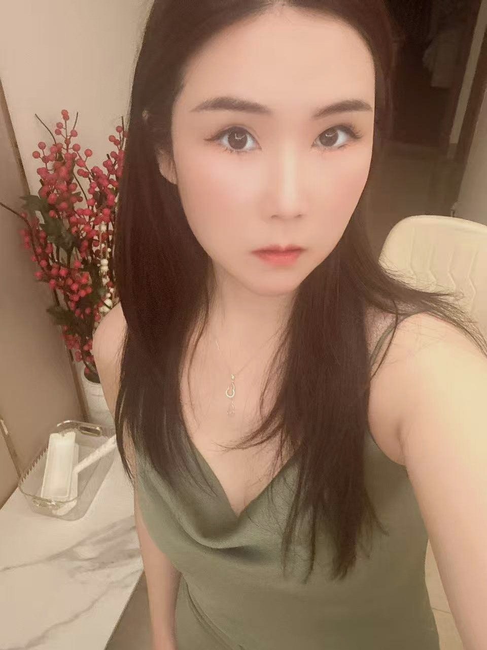 福建 福州 编号：564587 (点击复制)
➡️ 