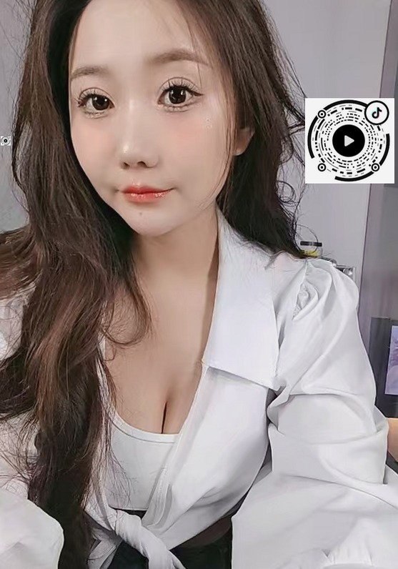 福建 福州 编号：256585 (点击复制)
➡️ 