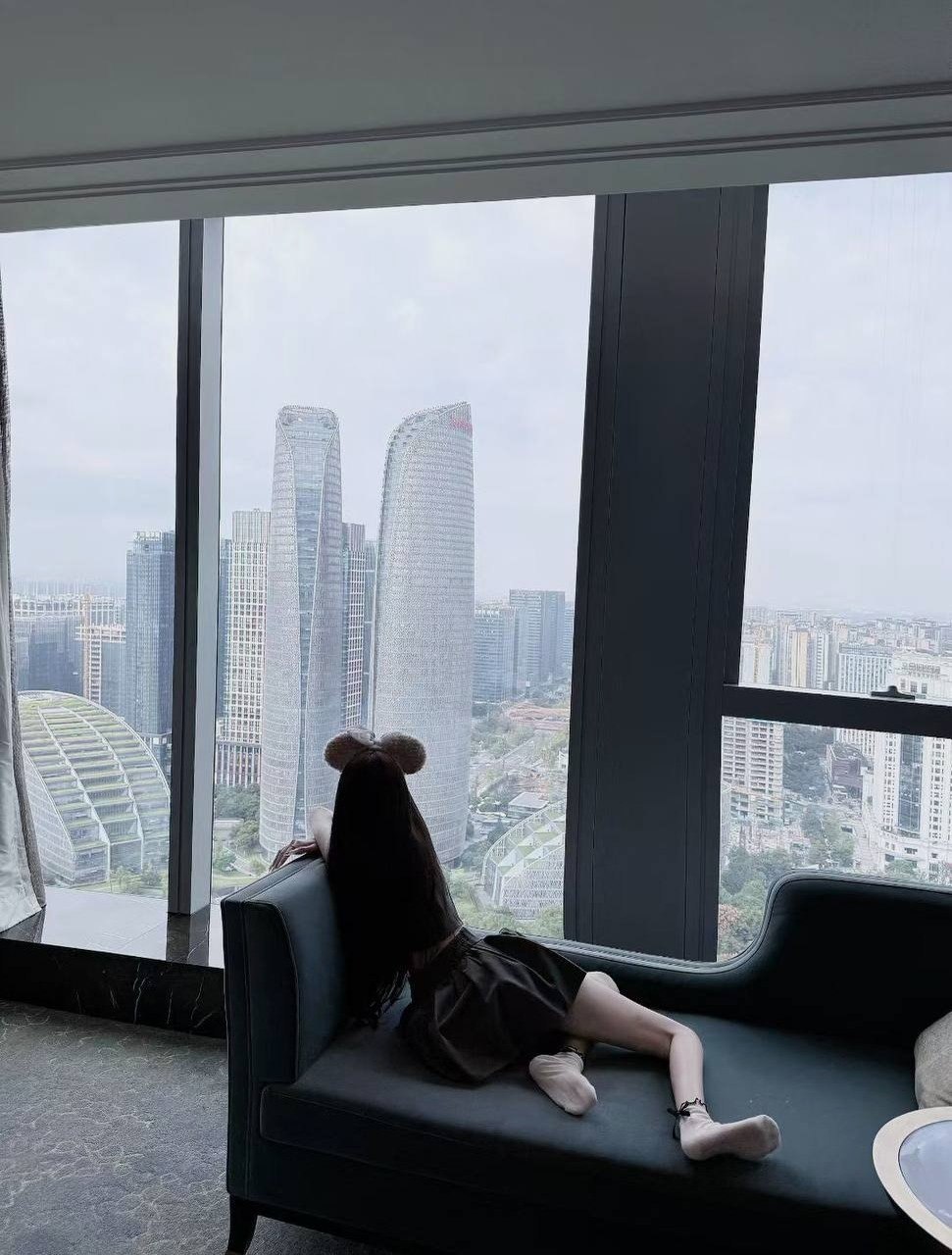 福建 宁德 编号：734368 (点击复制)
➡️ 