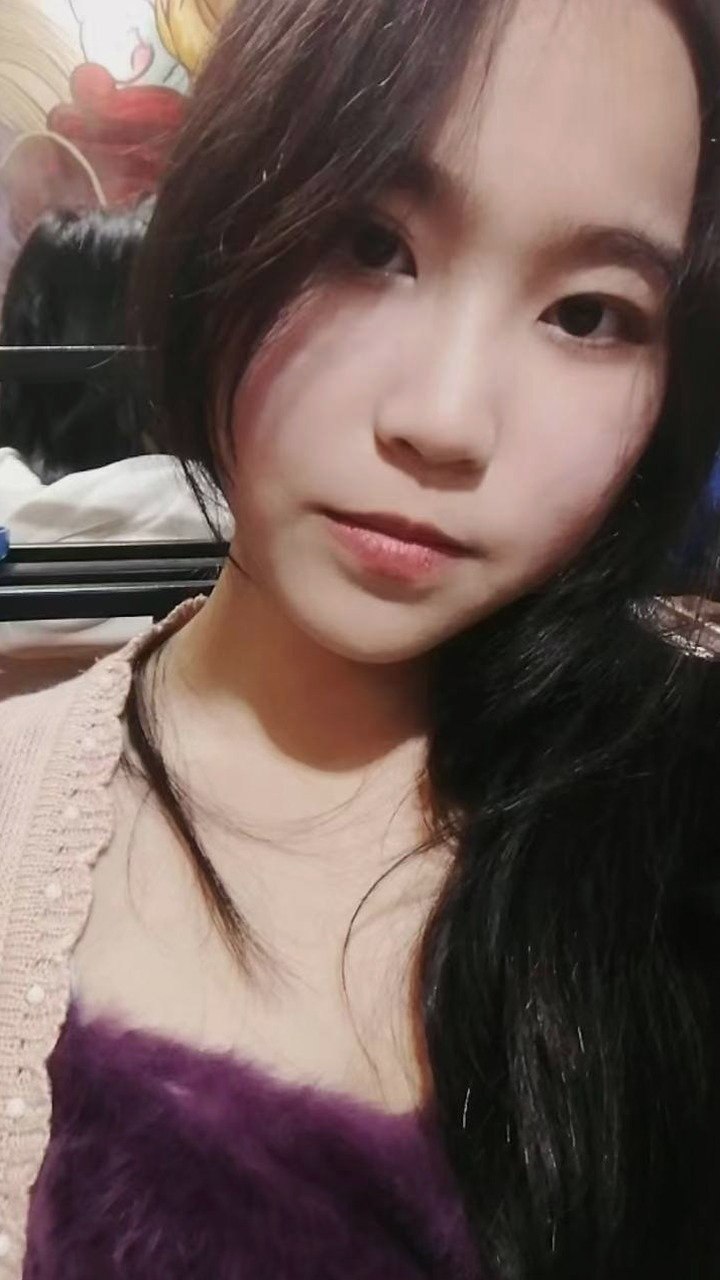 福建 泉州 编号：196262 (点击复制)
➡️ 