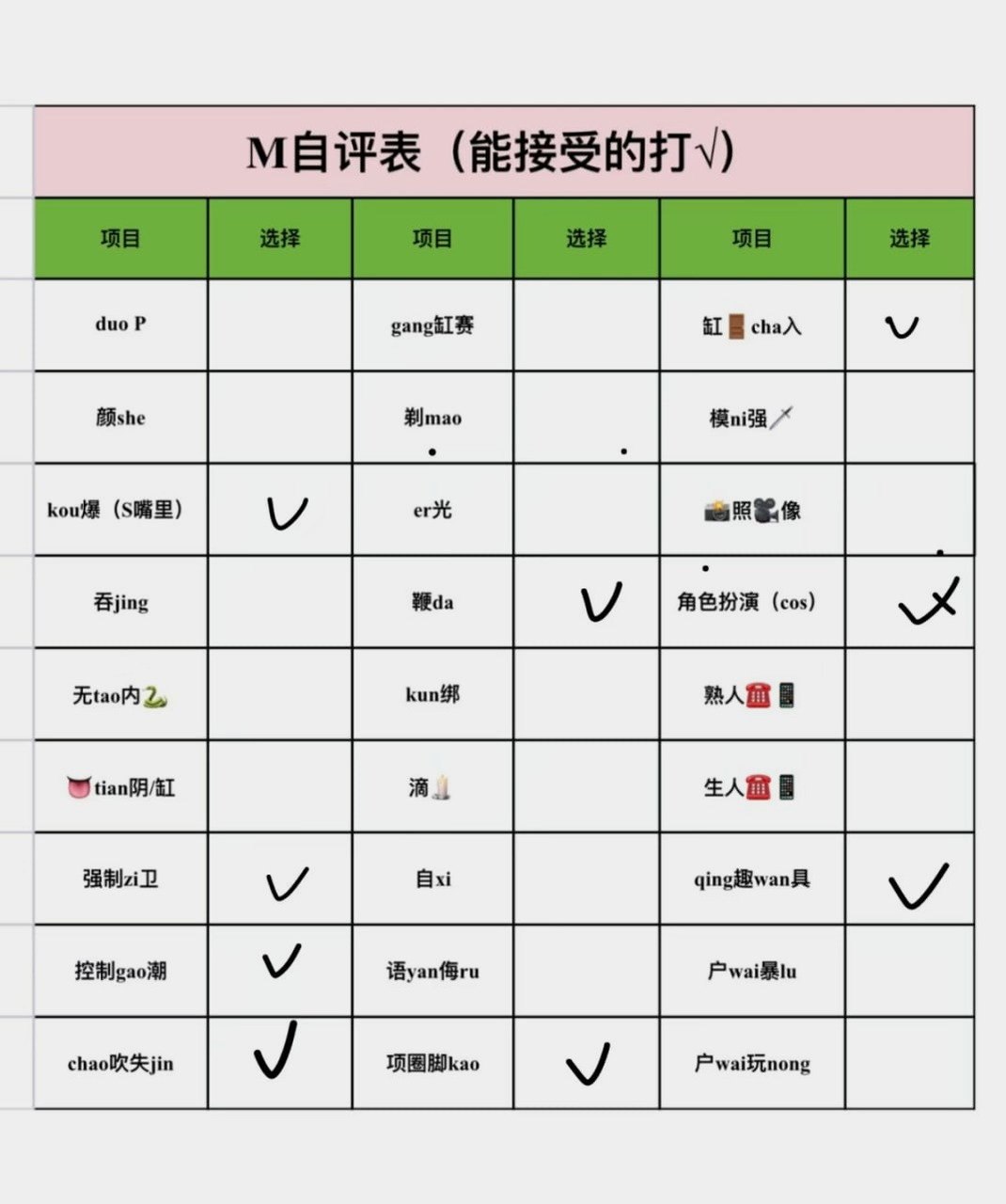 福建 漳州 编号：491792 (点击复制)
➡️ 