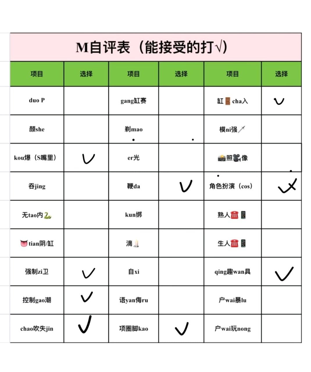 福建 漳州 编号：160906 (点击复制)
➡️ 