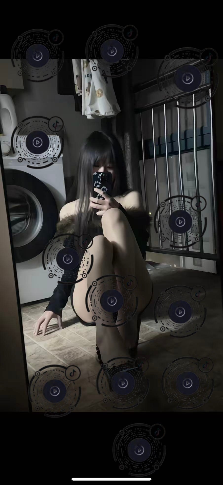 福建 莆田 编号：328866 (点击复制)
➡️ 